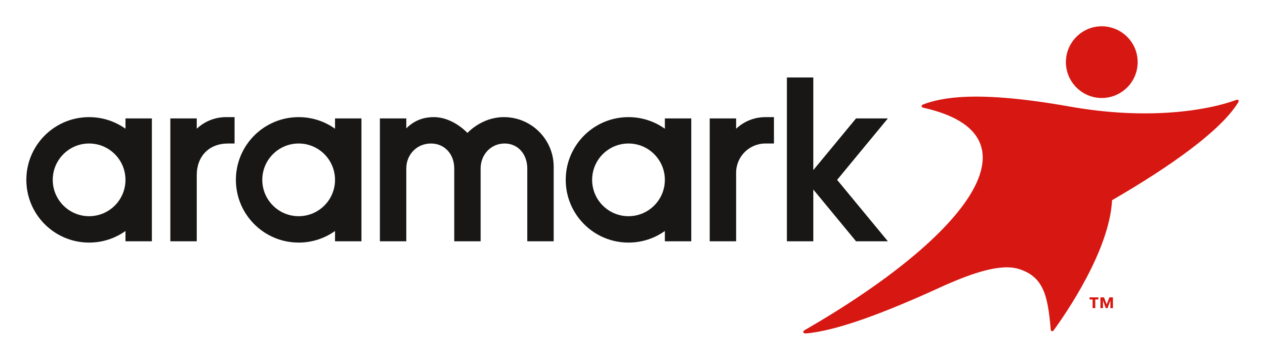 Aramark