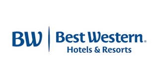 Best Western Hotels