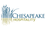 Chesapeake Hospitality