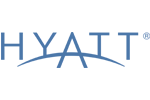 Hyatt 