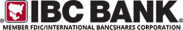 IBC Bank
