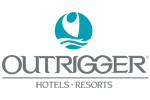 Outrigger Hotels - Resorts