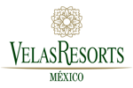 Velas Resorts Mexico