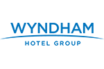 Wyndham