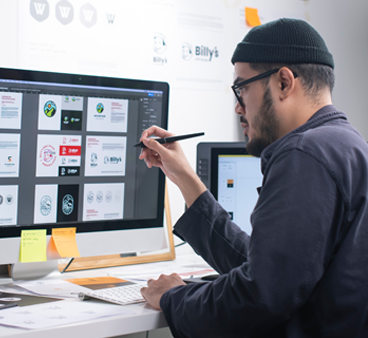 Agencies
