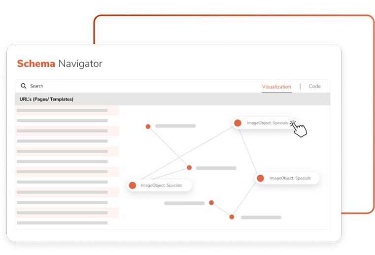 Milestone Schema Manager