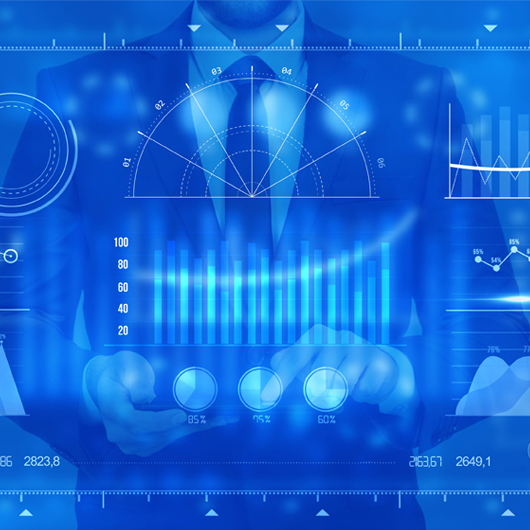 Business Intelligence