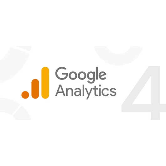 Google Analytics 4