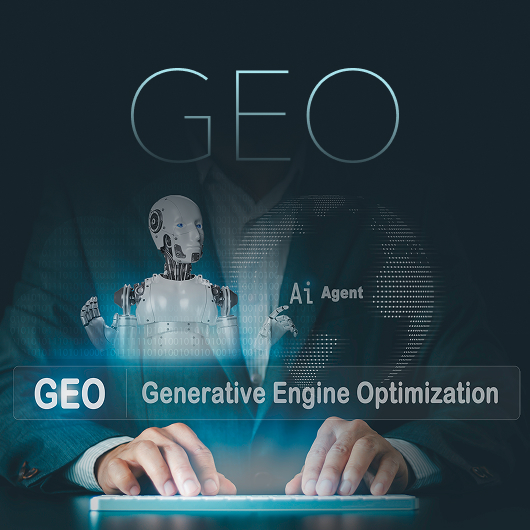 Local SEO for Hotels, Retailers and Banks