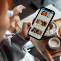 Webinar: Decoding Hospitality Digital Marketing in the AI Era and What to Budget for in 2026