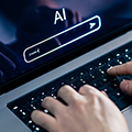AI and Local Search 2025 – Navigating the New Rules of Visibility and ROI
