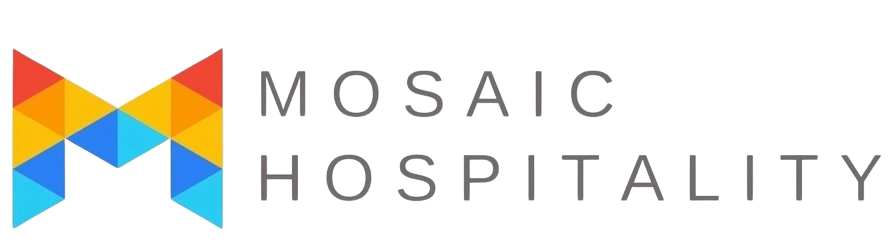 Mosaic Hospitality