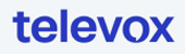 televox