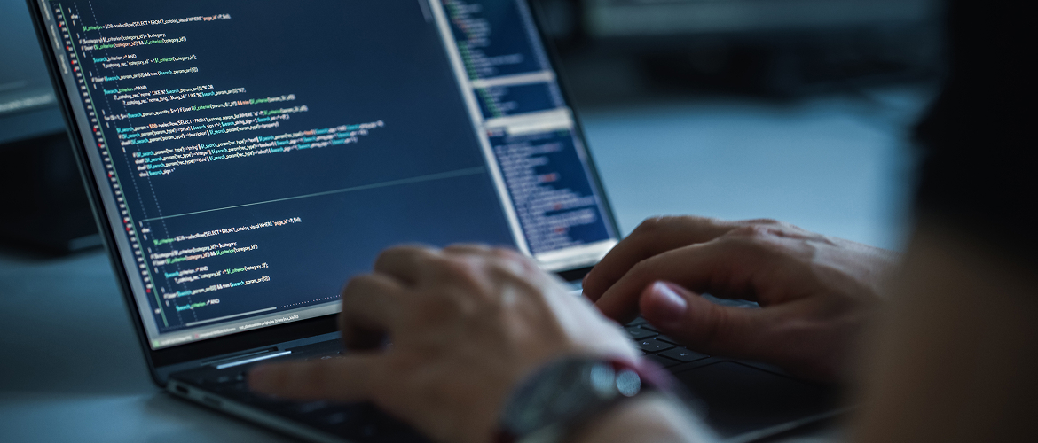 Automation, Governance, and the Total Cost of Ownership (TCO)