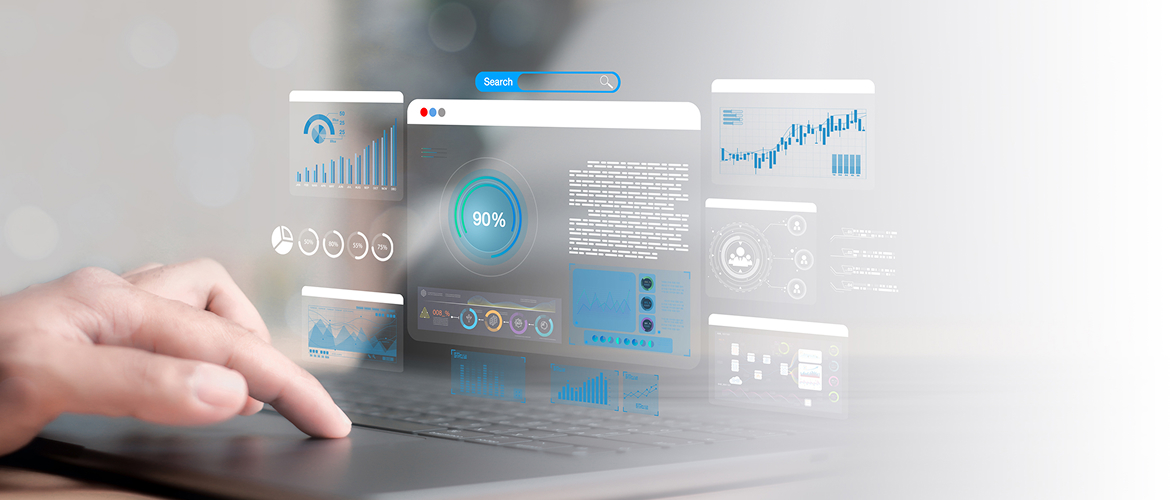 Measuring Influence: New KPIs in the Generative Era