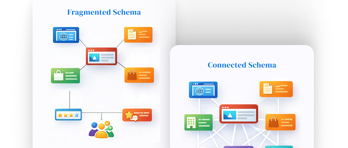 Schema Myths Debunked