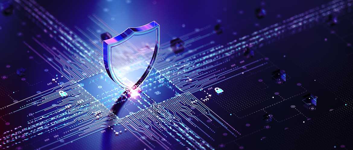 The Trust Layer: External Validation and Future-Proofing