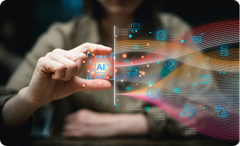 Building the AI Grounding Layer