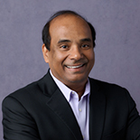 Anil Aggarwal | Digital Marketing Company CEO | Milestone