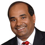 Anil Aggarwal