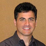 Erik Newton