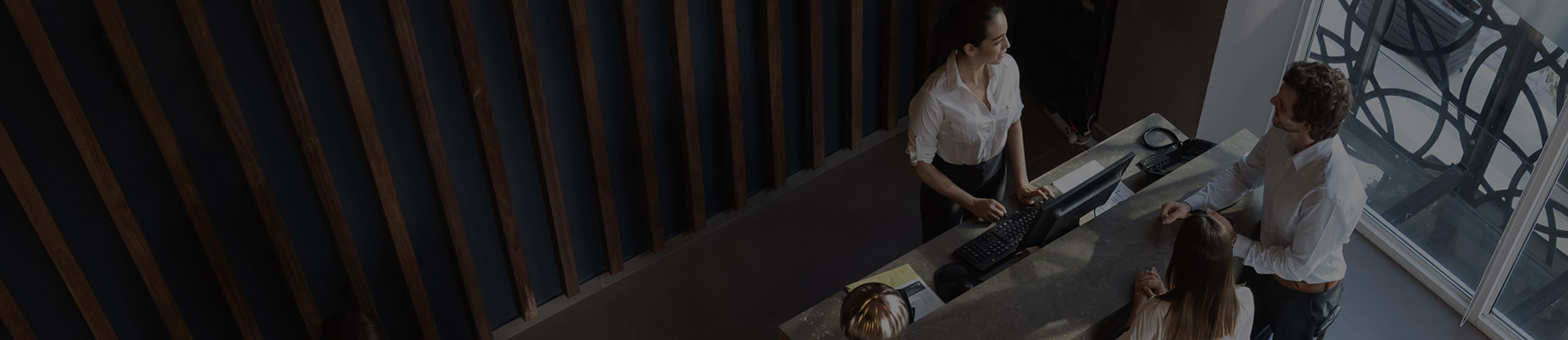 Temporary Websites Templates