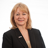 Brenda Arndt