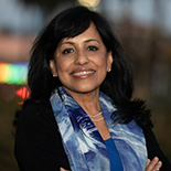 Mythili Sankaran