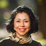Renu Agrawal