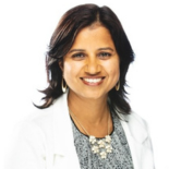 Sonika Singal