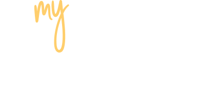My Taking Bold Steps