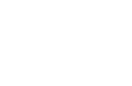 Taking Bold Steps