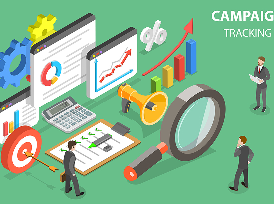 Performance Reporting for Paid Search Marketing | Milestone Inc.